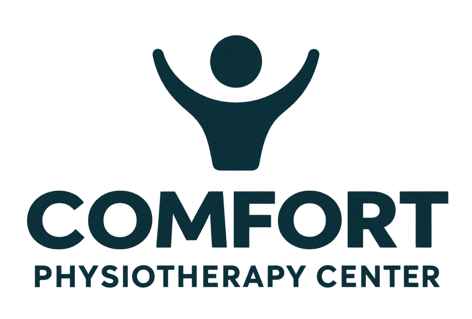 Comfort Physiotherapy Center